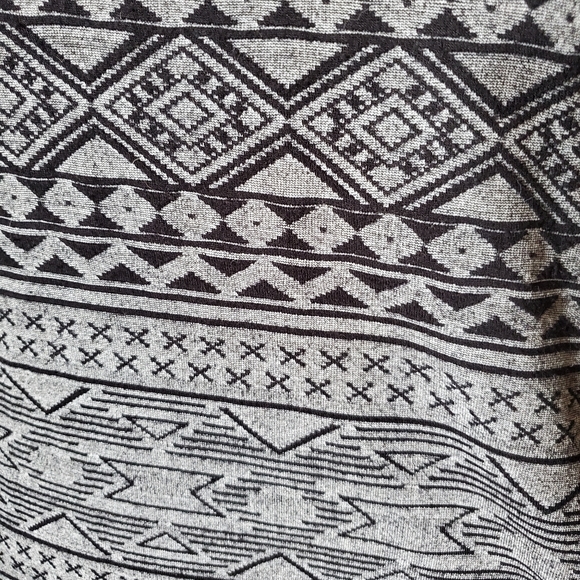 Balance Collection Dress - Picture 4 of 10